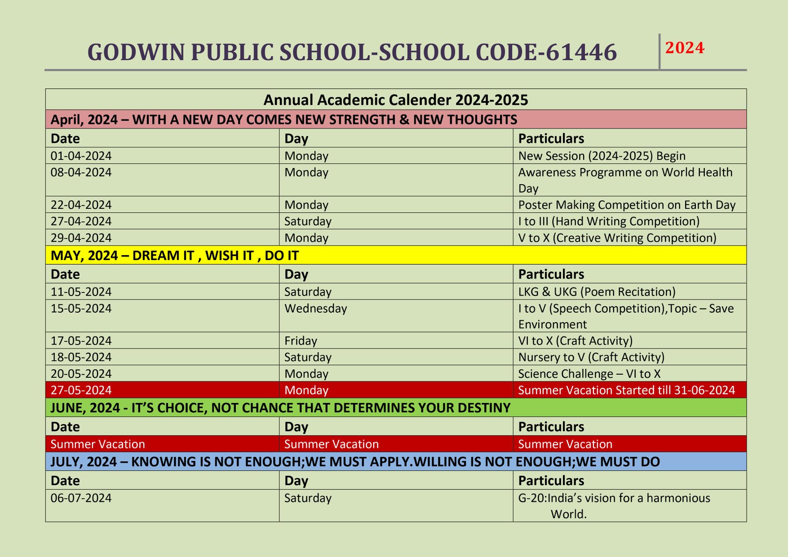 academic-calendar